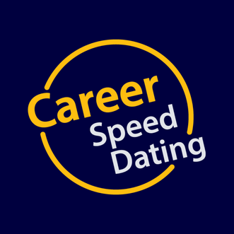 Career Speed Dating